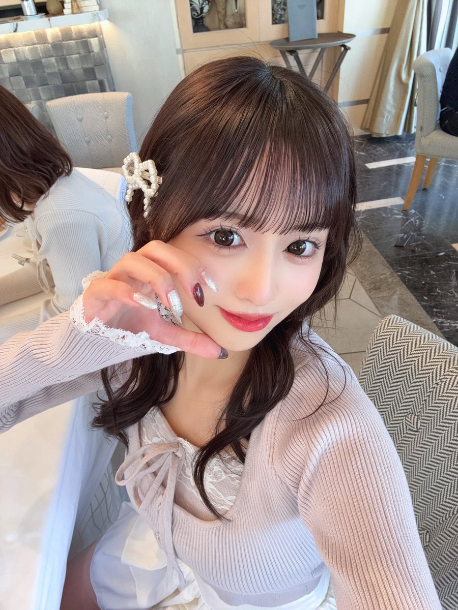 早坂ゆう (@yyuu112200) / Posts / X