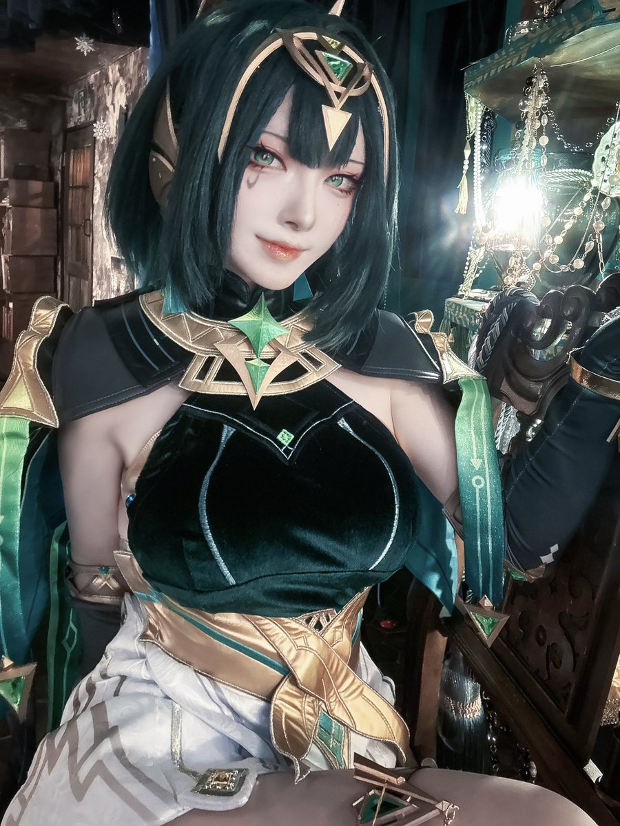 幸まるさん専用垢 (@yukimarusenyou) / Posts / X