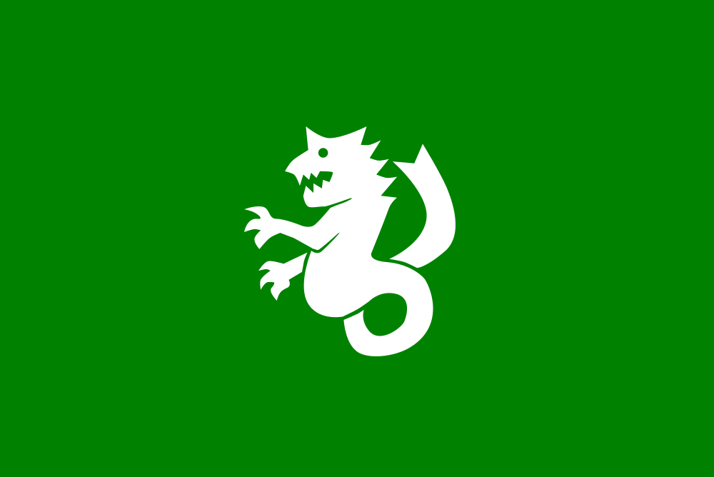 SourceFlag tweet picture