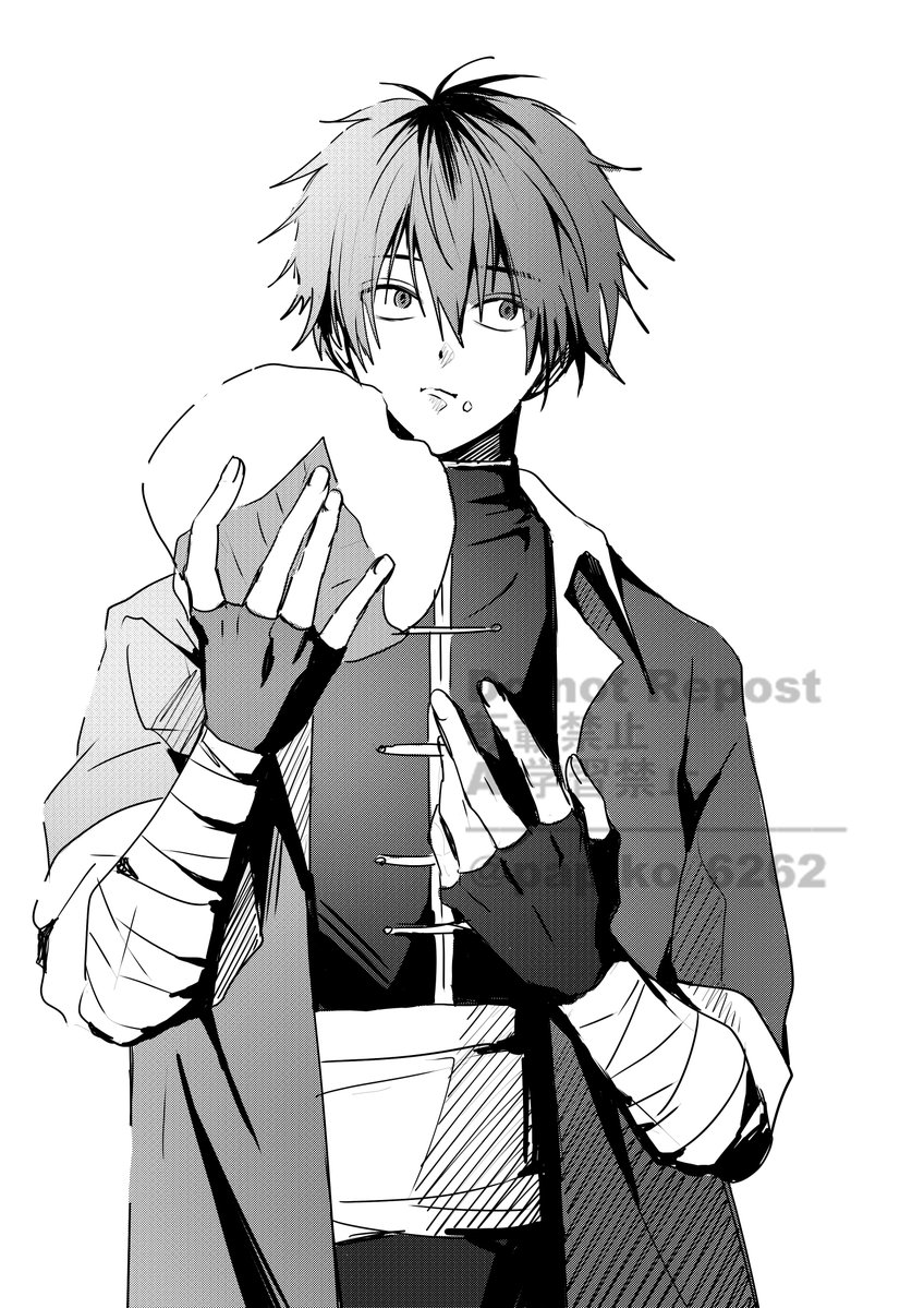 ぱぴこ (@papiko_6262) / Posts / X