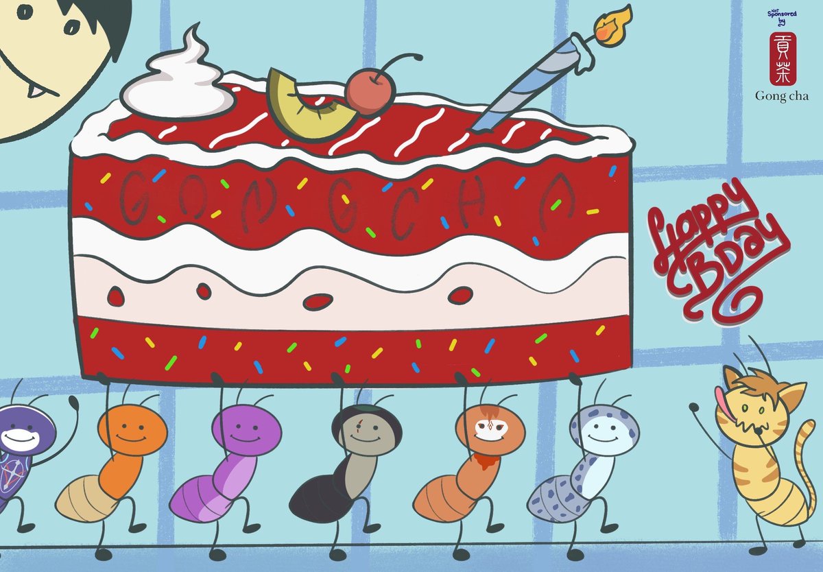 🐺 VeerZ 🍆⚡TF 🔜 LVFC tweet media