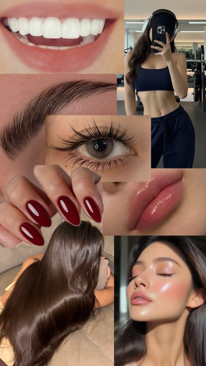 amara🩰 (@blueebarbie) on Twitter photo 