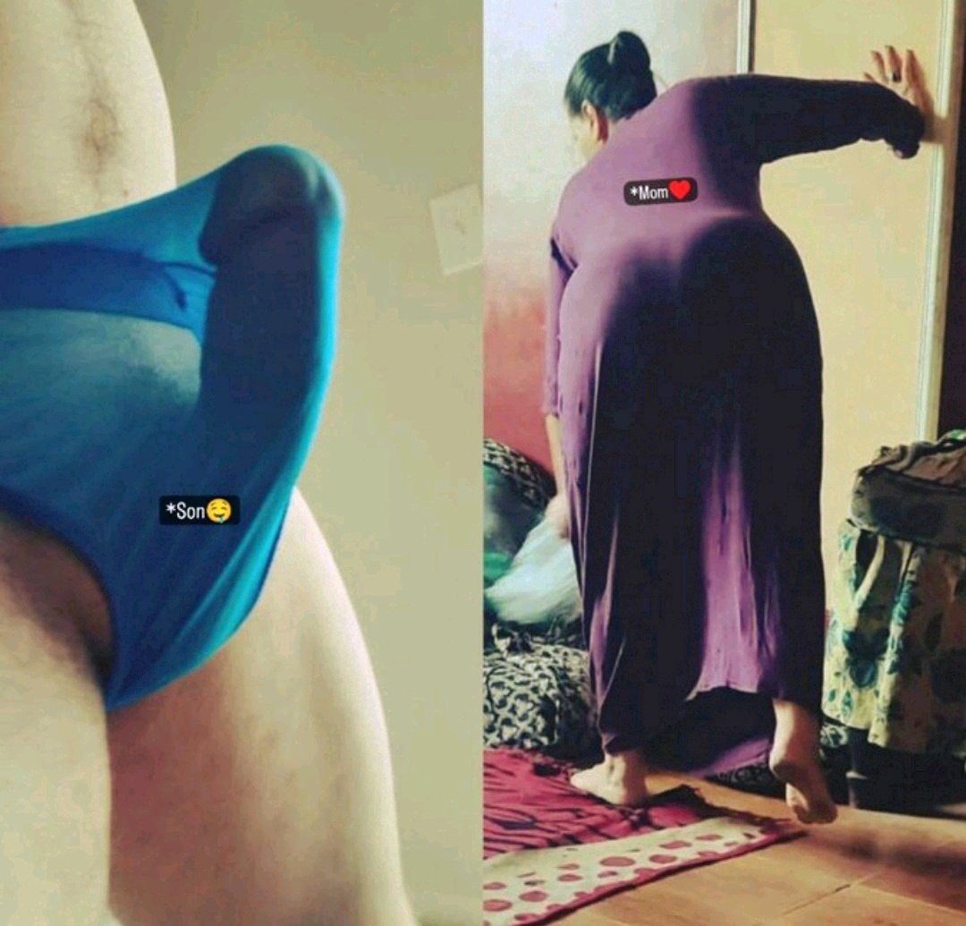 Teri Ami/Baji Ka Puraana YAAR tweet media