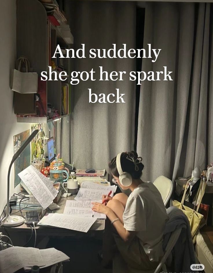 amara🩰 (@blueebarbie) on Twitter photo 