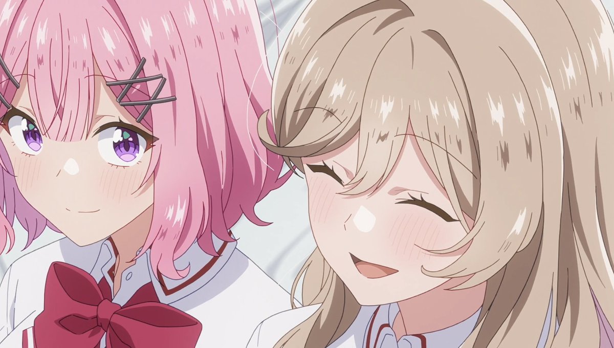 私を認知してる人が引用してくれるらしい見た人もやりなさい みんな来