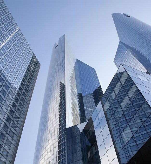 STEPH IS CRYPTO tweet media