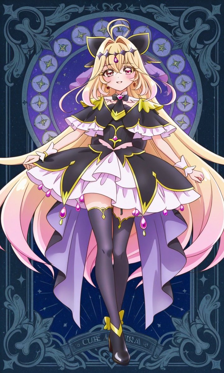 Post by V.F.D. on X: 最高ッス👍💕