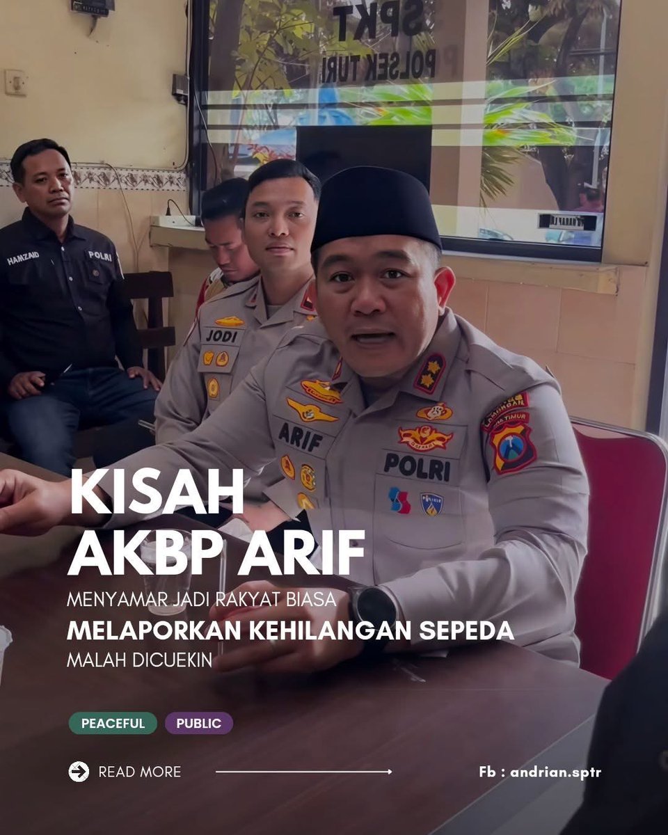 Catholic 𐕣 tweet media