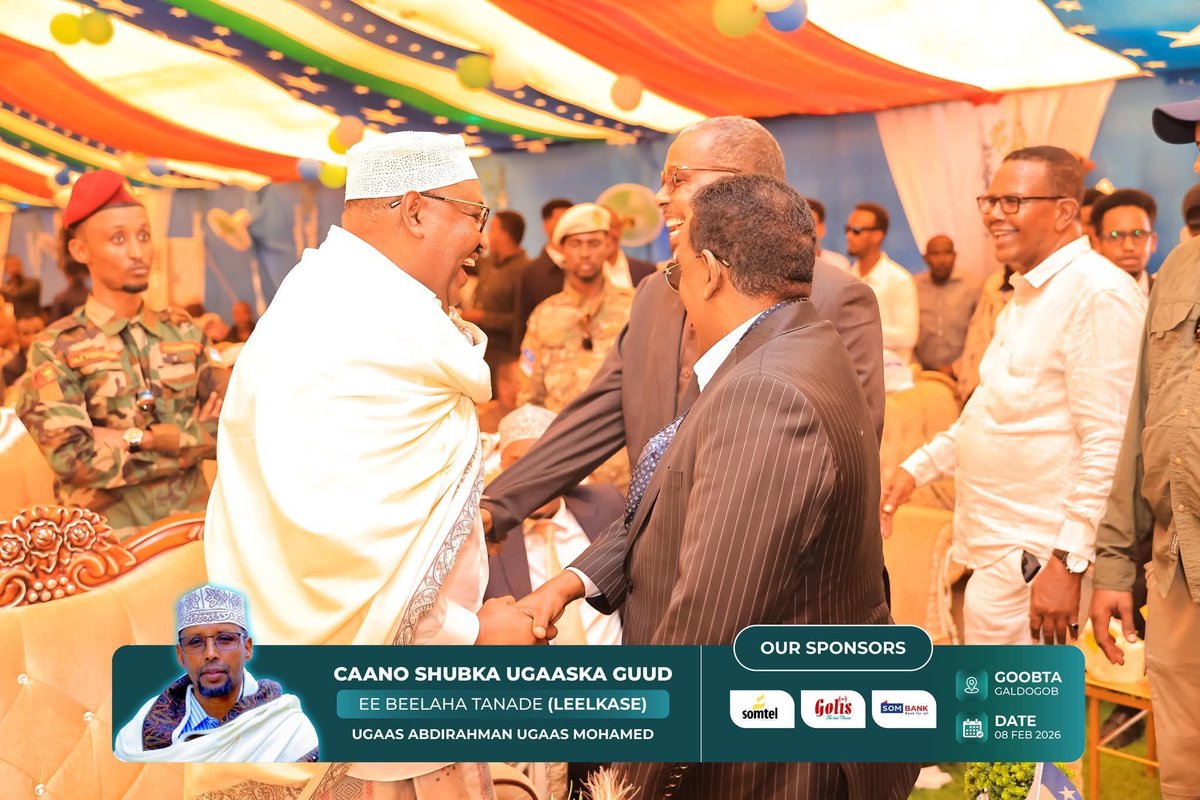 MohamedSelh's tweet photo. SAWIRKA MAANTA GALDOGOB: Madaxweynaha Puntland, Deni, Guddoomiye ku-xigeenka Aqalka-sare JFS, Timacadde &amp; Wasiirka Arrimaha-gudaha JFS, Cali Xoosh oo si weyn ugu kala aragti-duwan siyaasadda #Somalia https://t.co/0ZwOUo0gYb
