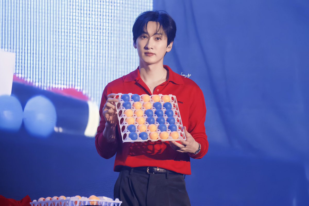 露西西嘻嘻-Lucy tweet media