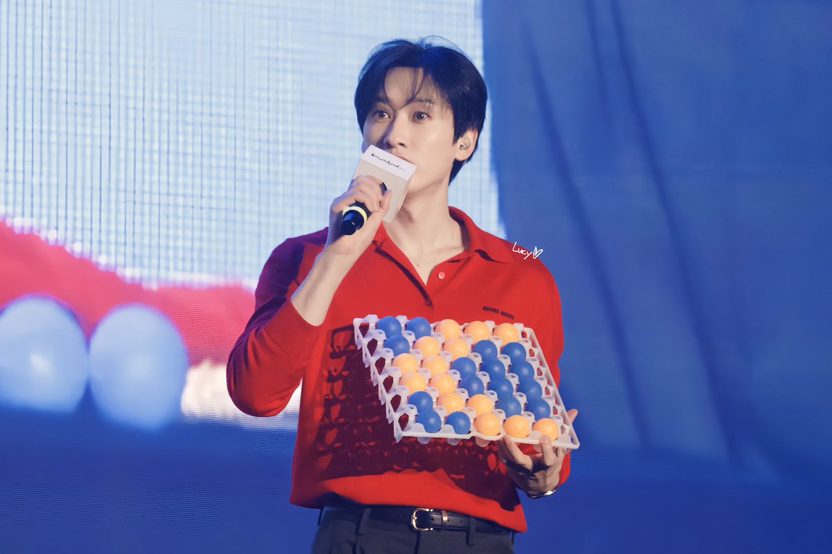 露西西嘻嘻-Lucy tweet media