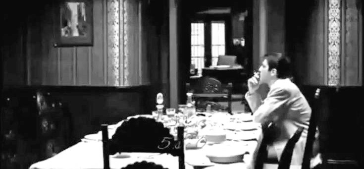 𝘗𝘦𝘰𝘱𝘭𝘦 𝘸𝘪𝘵𝘩 𝘵𝘩𝘦 𝘣𝘪𝘨𝘨𝘦𝘴𝘵 𝘩𝘦𝘢𝘳𝘵𝘴 𝘢𝘵𝘵𝘳𝘢𝘤𝘵 𝘵𝘩𝘦 𝘮𝘰𝘴𝘵 𝘥𝘳𝘢𝘪𝘯𝘪𝘯𝘨, 𝘥𝘪𝘴𝘭𝘰𝘺𝘢𝘭, 𝘥𝘪𝘴𝘳𝘦𝘴𝘱𝘦𝘤𝘵𝘧𝘶𝘭 𝘢𝘯𝘥 𝘥𝘪𝘧𝘧𝘪𝘤𝘶𝘭𝘵 𝘱𝘦𝘰𝘱𝘭𝘦 𝘦𝘷𝘦𝘳.