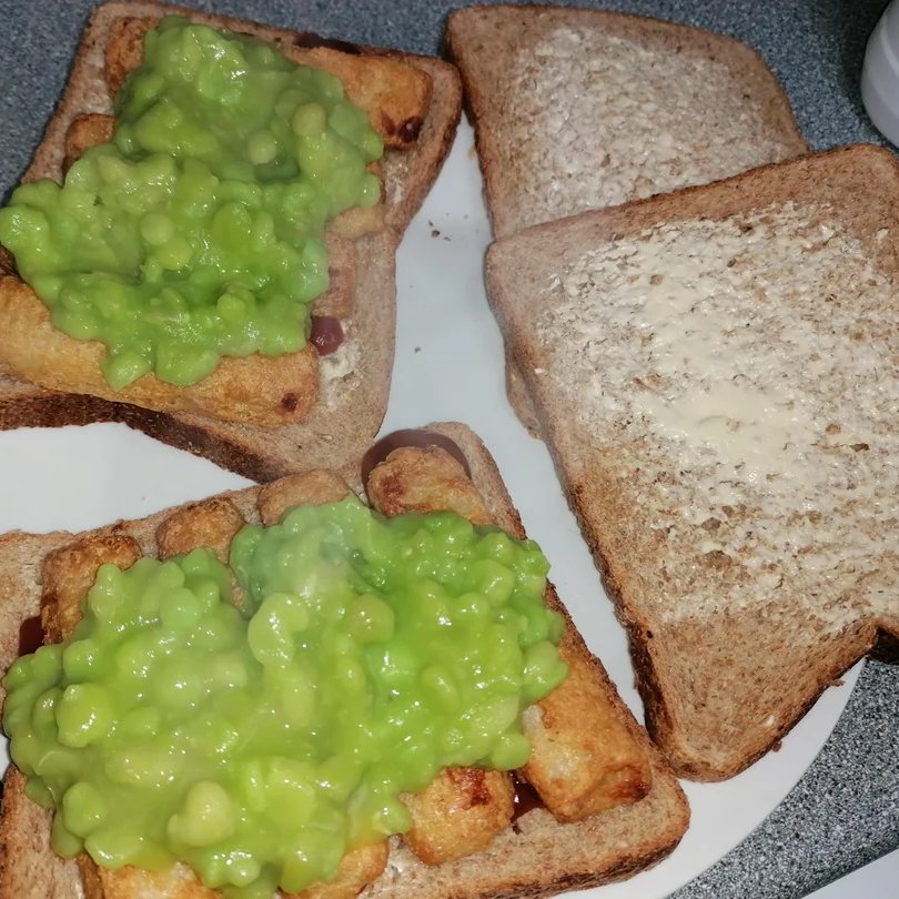 What’s For Dinner? 🍽️ tweet media