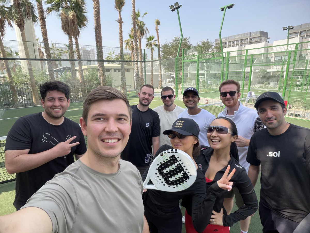 Ivan 🧳 tweet media