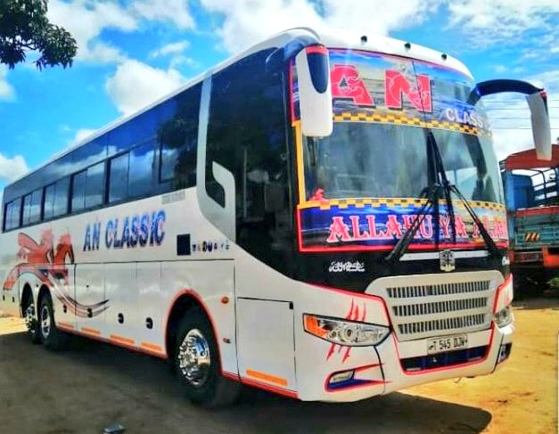 Father_Mayer's tweet image. Hata mchina haamini anachokiona..Climber imekuwa Mega