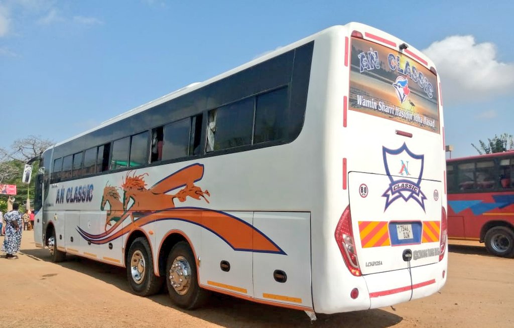 Father_Mayer's tweet image. Hata mchina haamini anachokiona..Climber imekuwa Mega