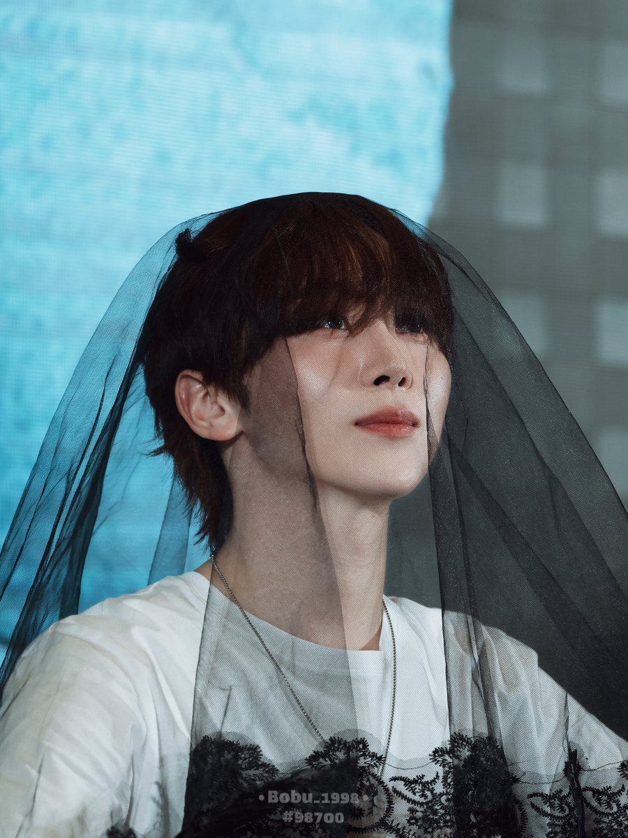 260208
DxS FAN-SIGN EVENT in SHANGHAI｜yzy 2.0

#승관  #SEUNGKWAN 
#세븐틴 #SEVENTEEN