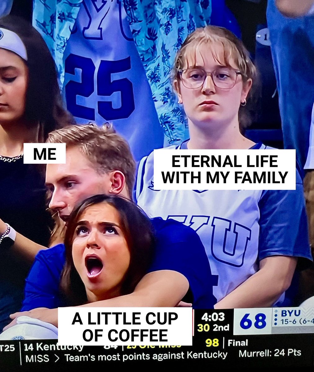 Aaron (Disciple) tweet media