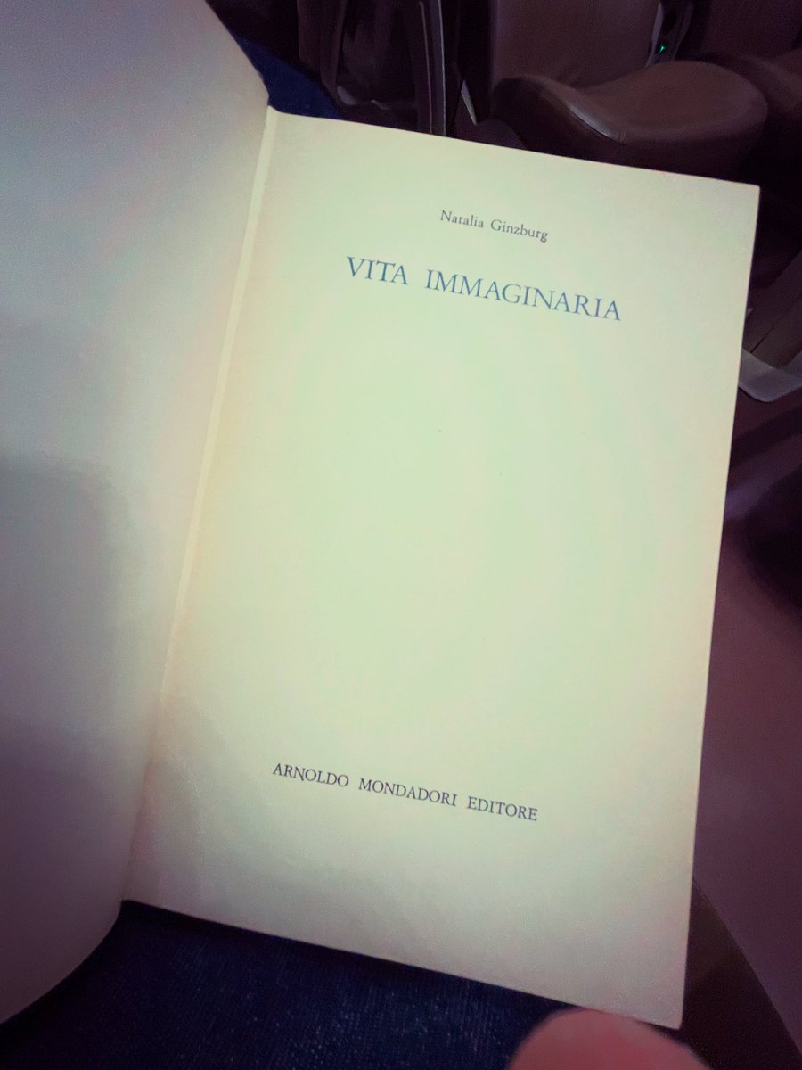 maxthemonkey | maxthemonkey@mastodon.uno tweet media