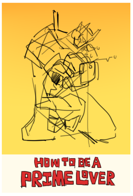 cover draft for my tfp optiratch fanfic (the fic and the cover are both wip)
a rom-com flavoured angst
The cover's original refs are "How to Be a Latin Lover" and that famous photograph, "Kiss of Victory."
Hopefully one day I can finish them ><