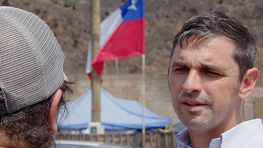 Sebastián Figueroa 🇨🇱 tweet media