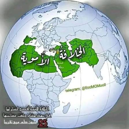 رداد سعيد قاسم tweet media