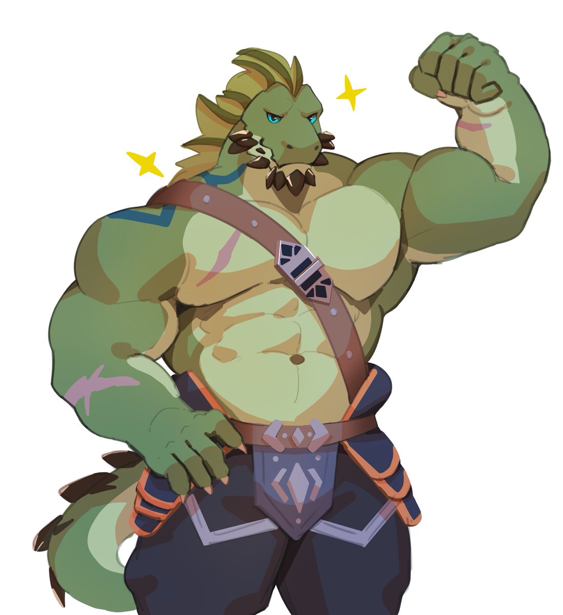 skeb.    
Thank you very much.