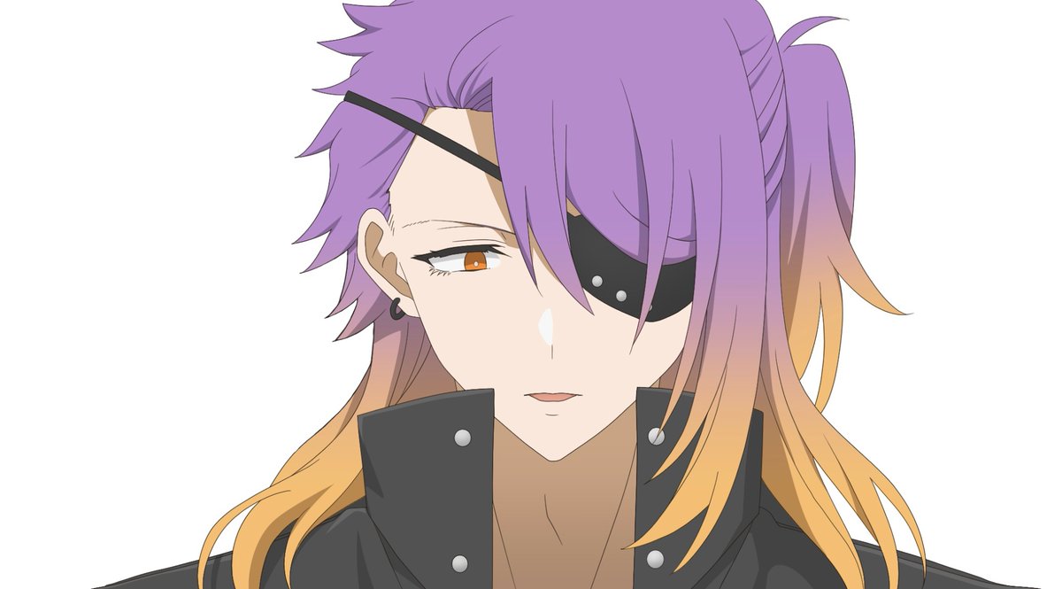 crepe_horyu's tweet photo. 隠れる部分だけどしっかり描いてみたら良い顔描けたエッタさん https://t.co/QQxk2bq7N9