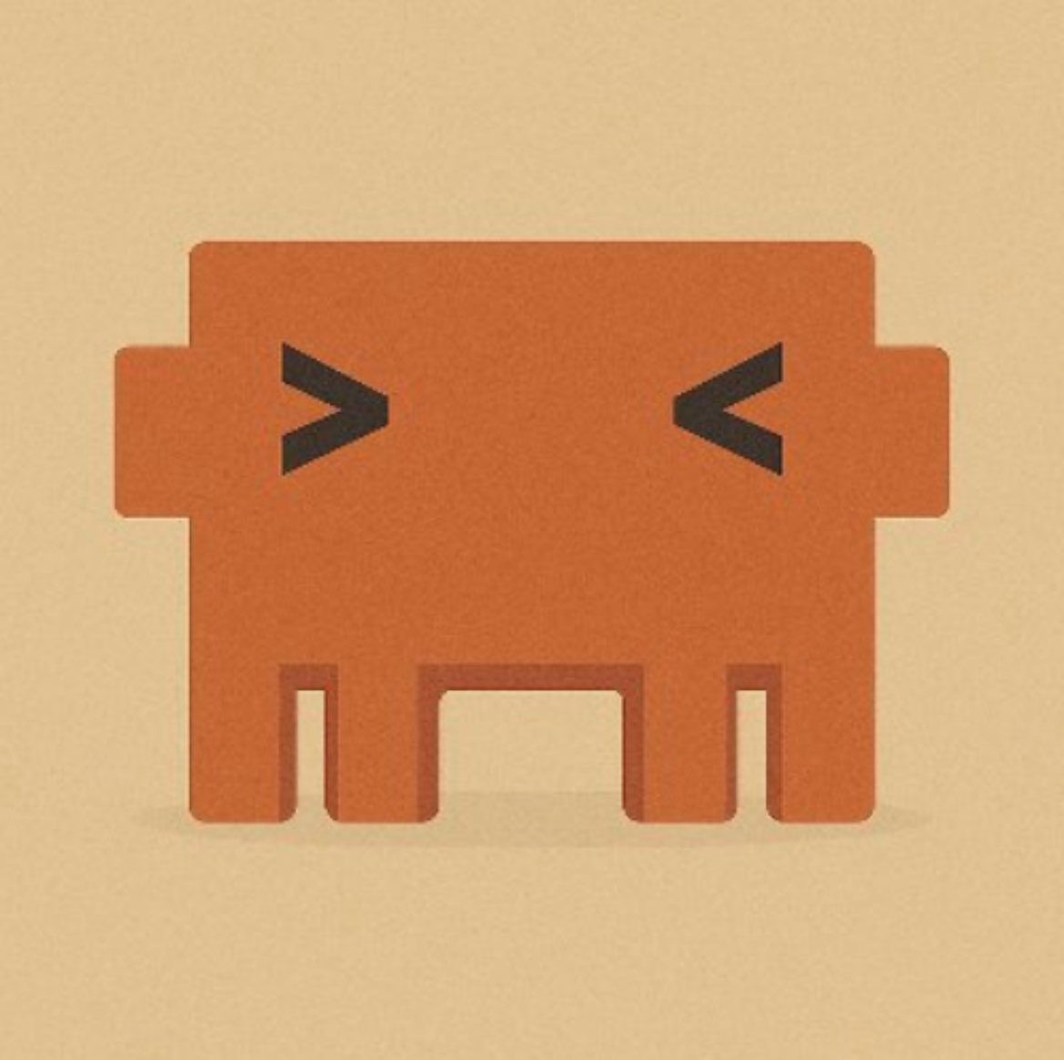 babychief_slxx's tweet image. Noise is what wakes them up. Keep posting.

Elon just shilled and you’re still hesitating?
Send $CLAWD.