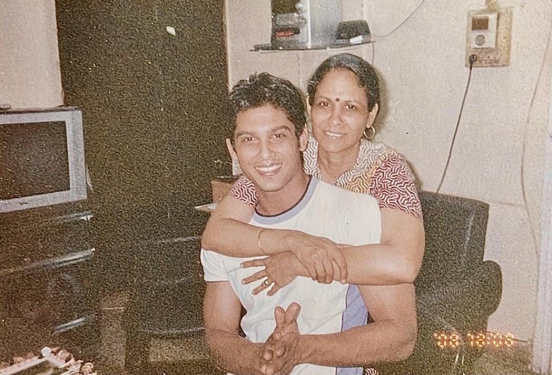 SIDHARTH SHUKLA FANS ♥♥ tweet media