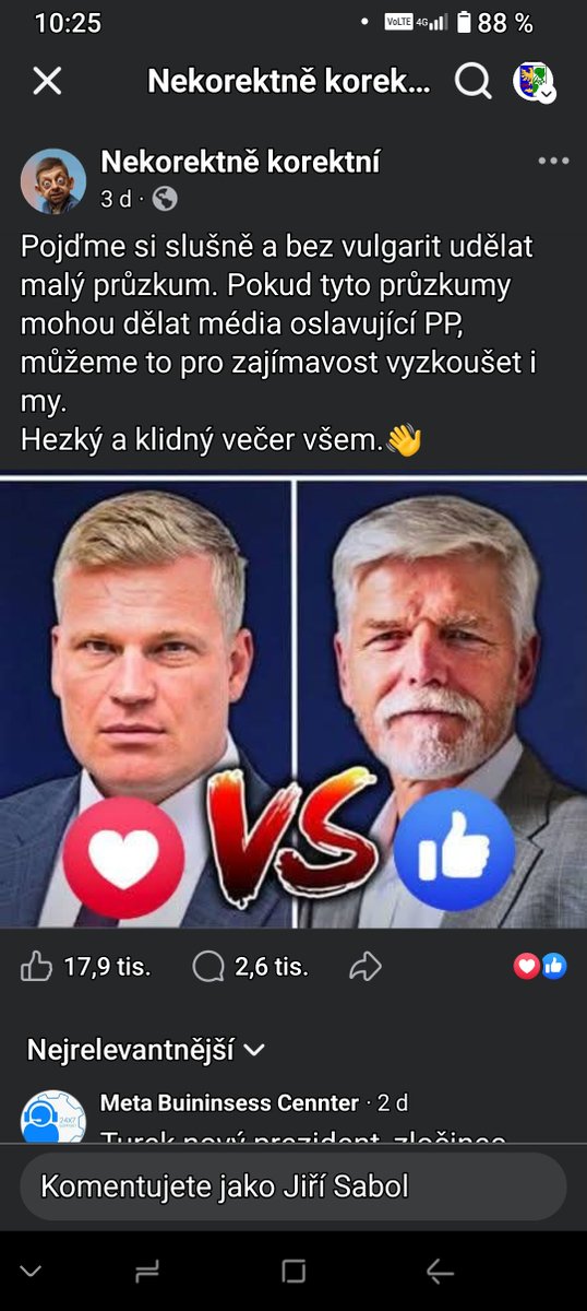 Jura Alien 👽 ~🤍❤️💙~ tweet media