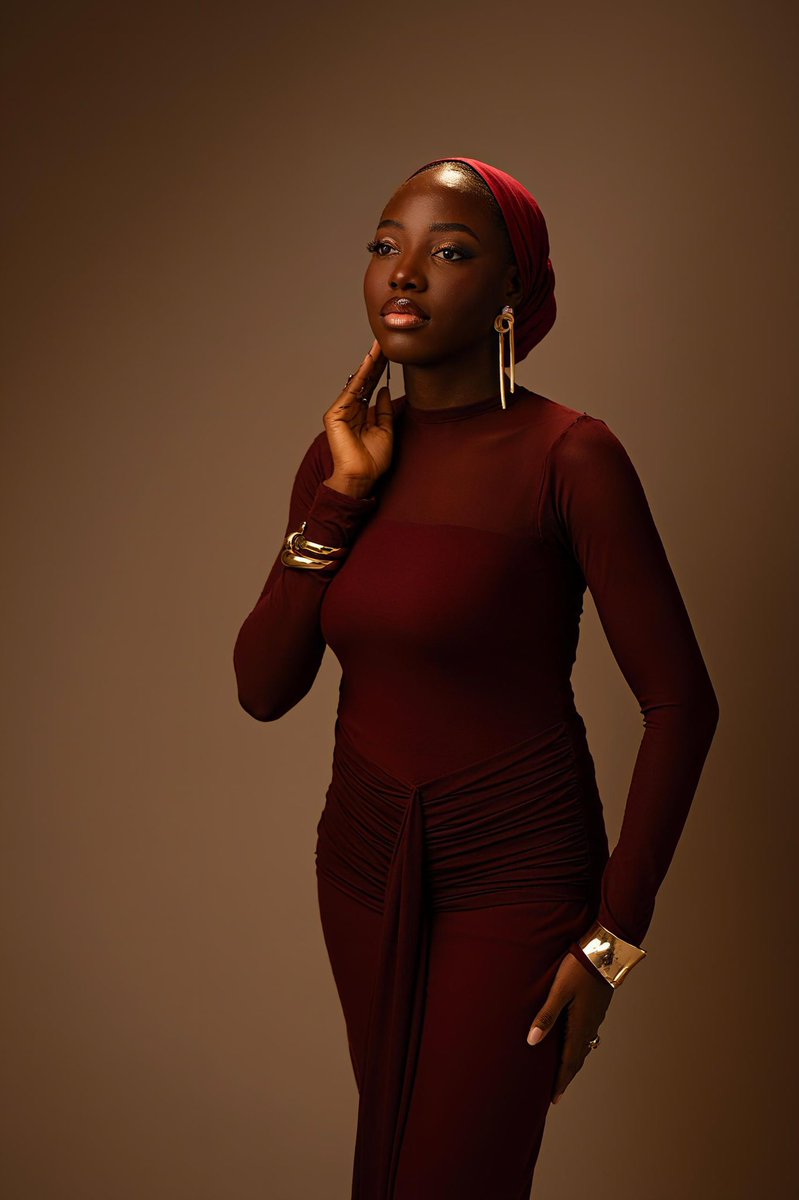 Dr Mar'yam🍓🍓 tweet media