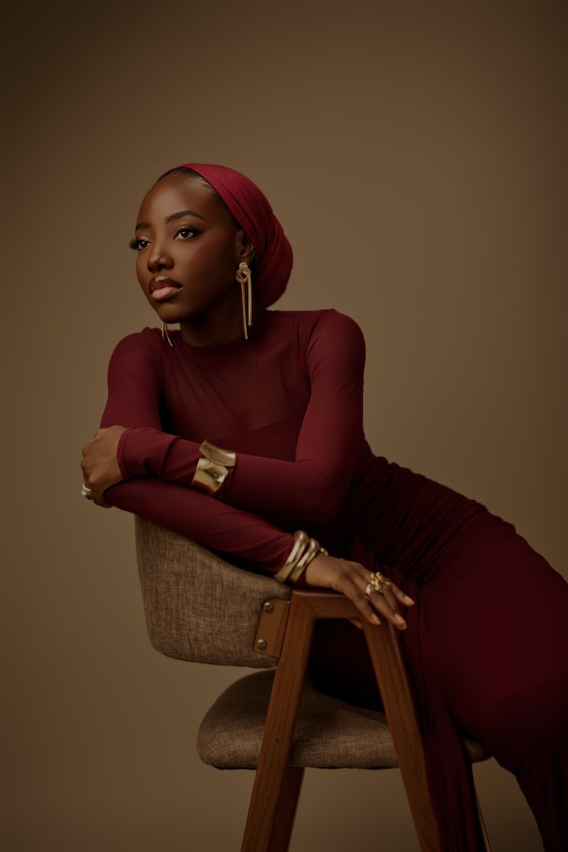 Dr Mar'yam🍓🍓 tweet media