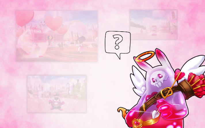 Fiesta Online | Play Now! tweet media