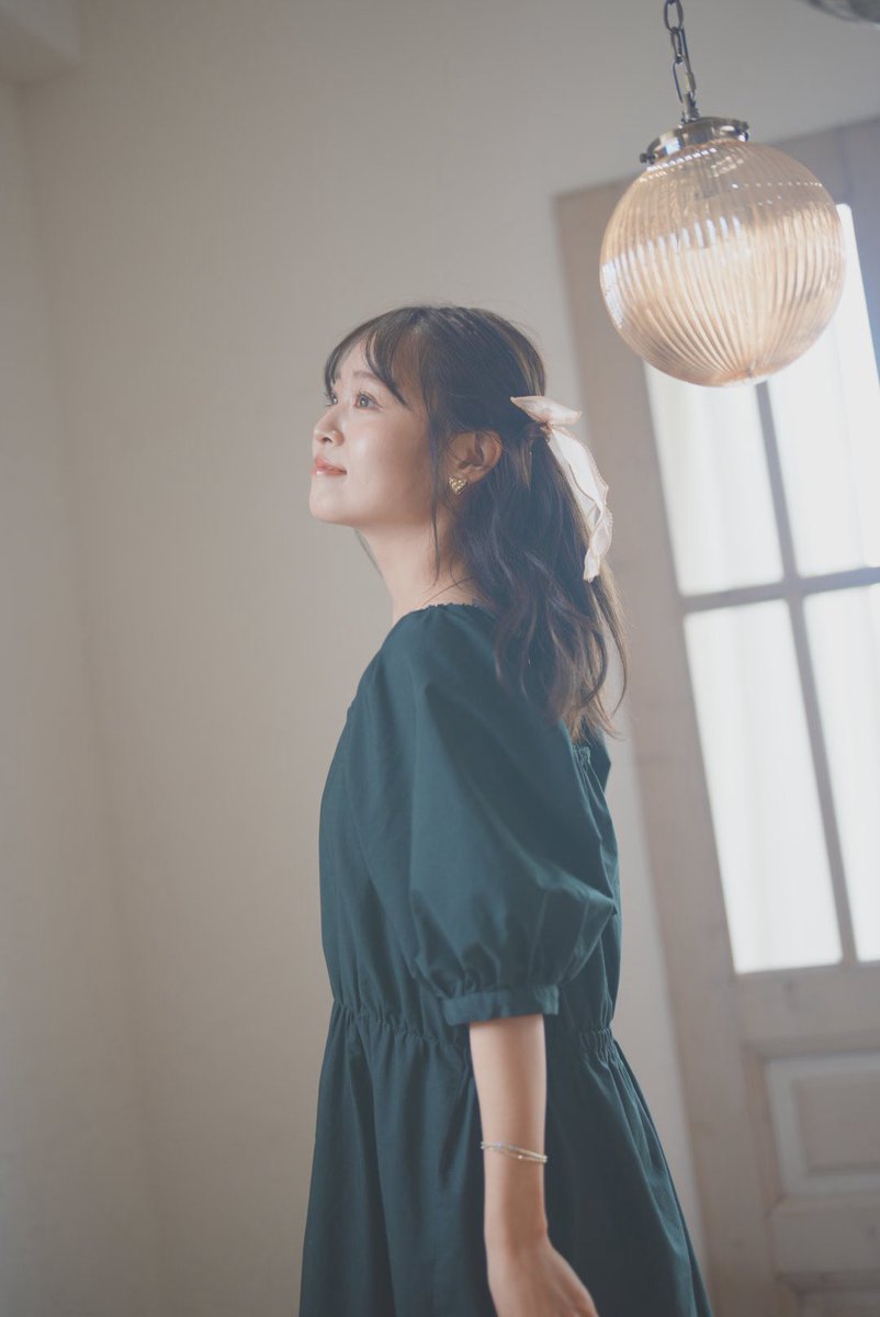 綺麗で可愛い
ママさんモデル紹介🌷
のぞみ<a href="/9898_seishin/">のぞみ</a> 
この写真に言葉はいらないかな
綺麗だったり可愛かったり