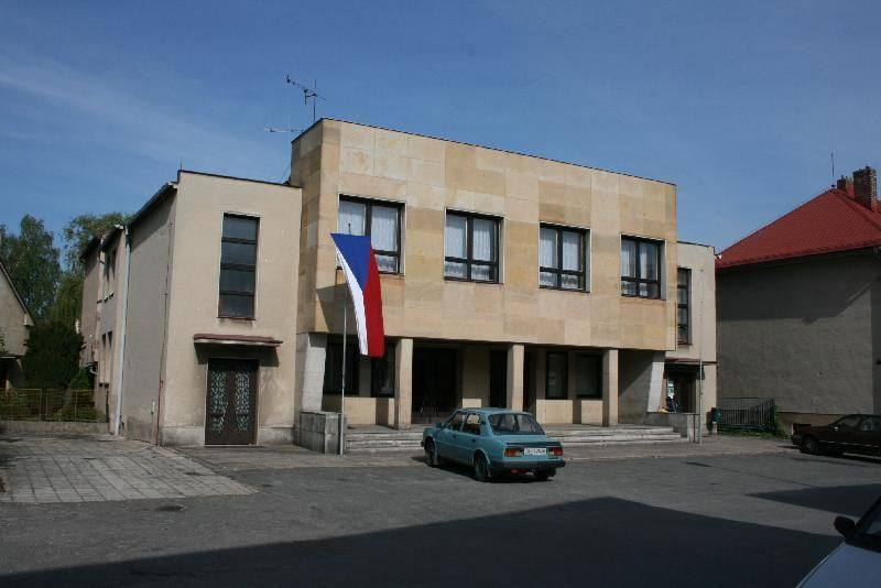 Adalbert tweet media