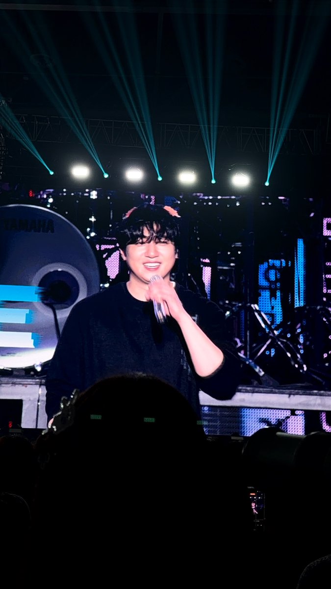 박성진 진짜 돌았네 하