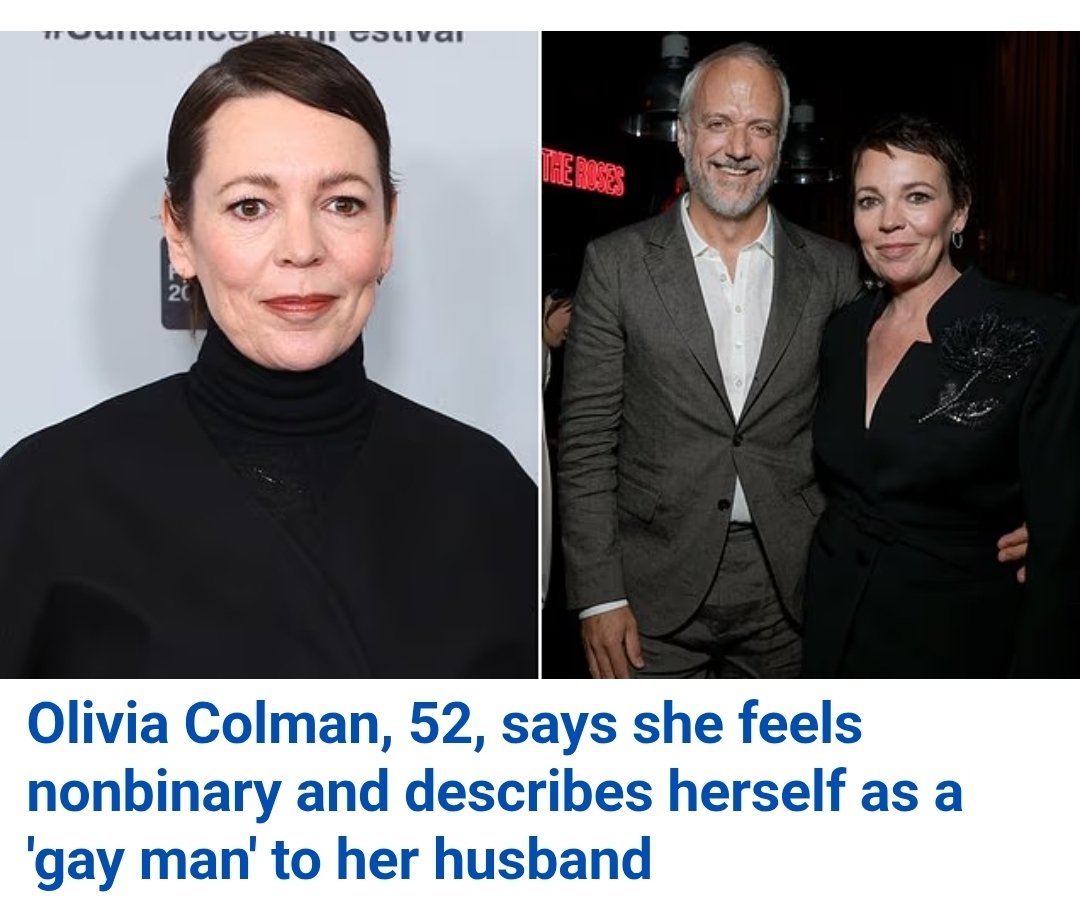 I will just leave it like this as I got no word to describe it 🫡