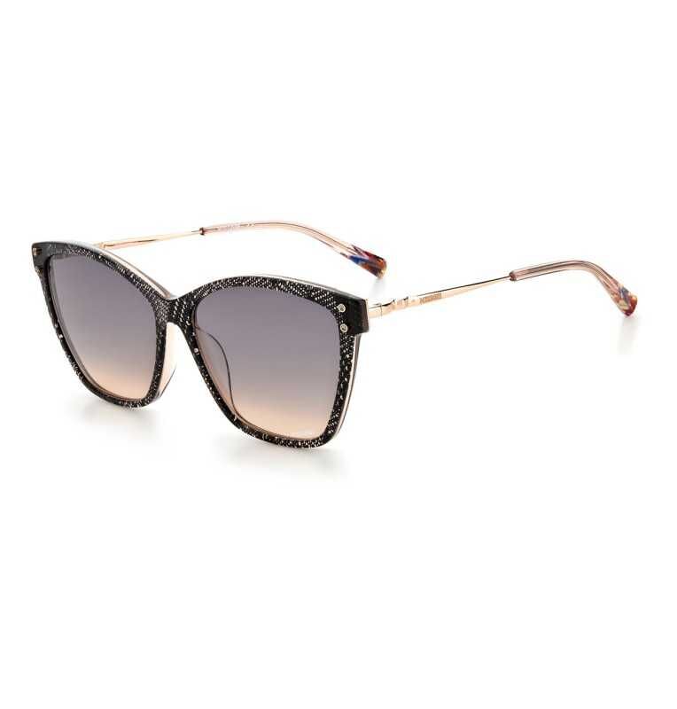orologin's tweet photo. 🕶️ Occhiali da Sole Donna Missoni MIS0003SKDXFF
✨ Stile italiano iconico
☀️ Perfetti per l’estate
🚚 Spedizione GRATIS 🇮🇹

👉 https://t.co/r53pL6RpsB

#Missoni #OcchialiDaSoleDonna #FashionLuxury 😎✨ https://t.co/CkWug4O6SO