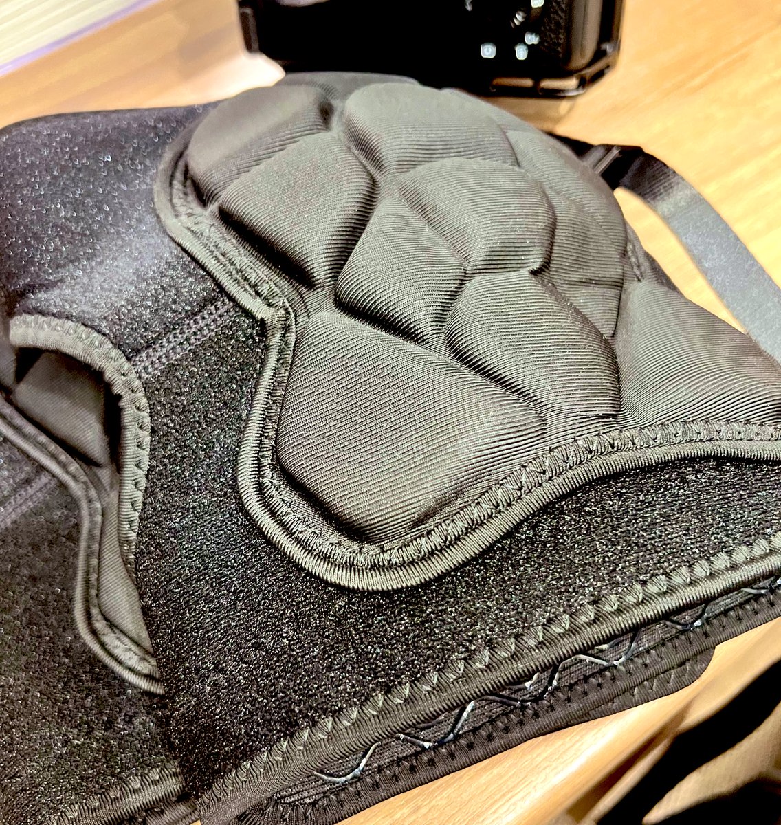 Bact / Okawa tweet media