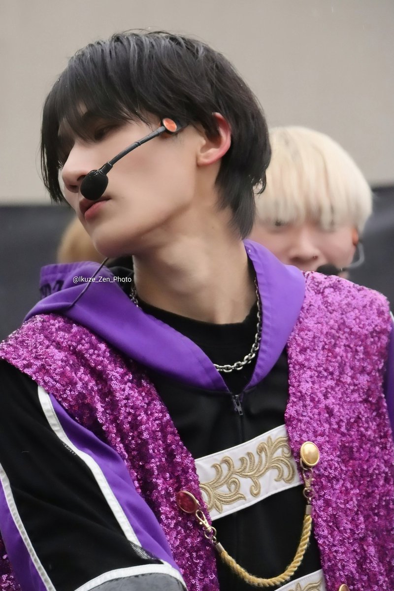 2026/02/07
アカフーパーク
裏原BROTHERZフリーライブ
 #裏原BROTHERZ