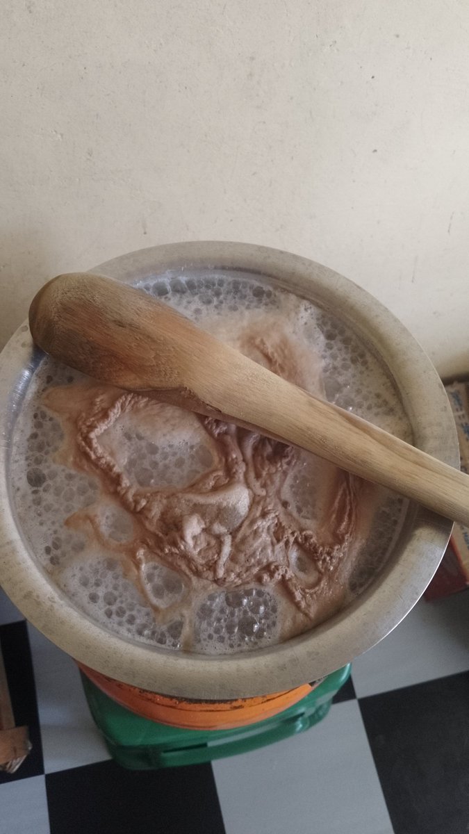 No school will teach you this