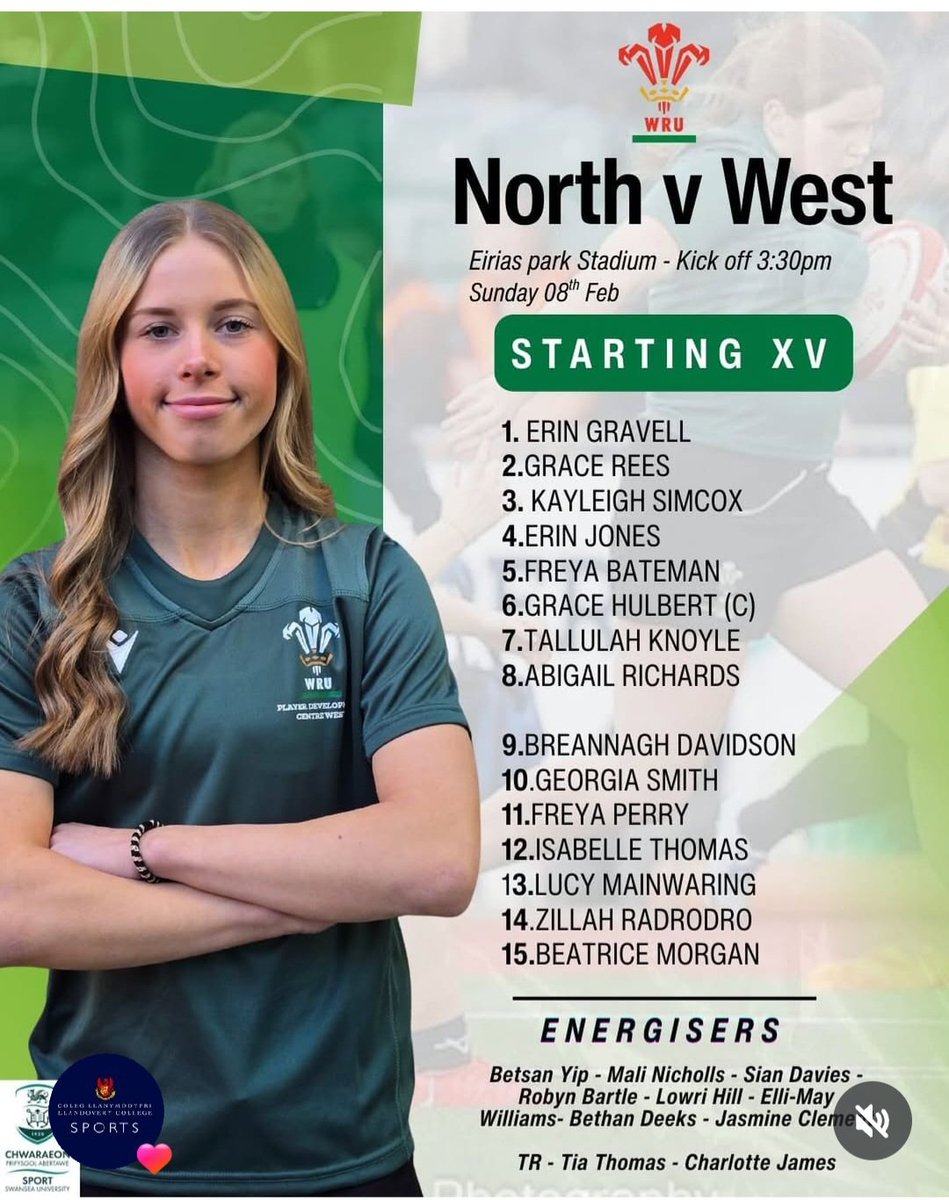 Hannah Perry tweet media