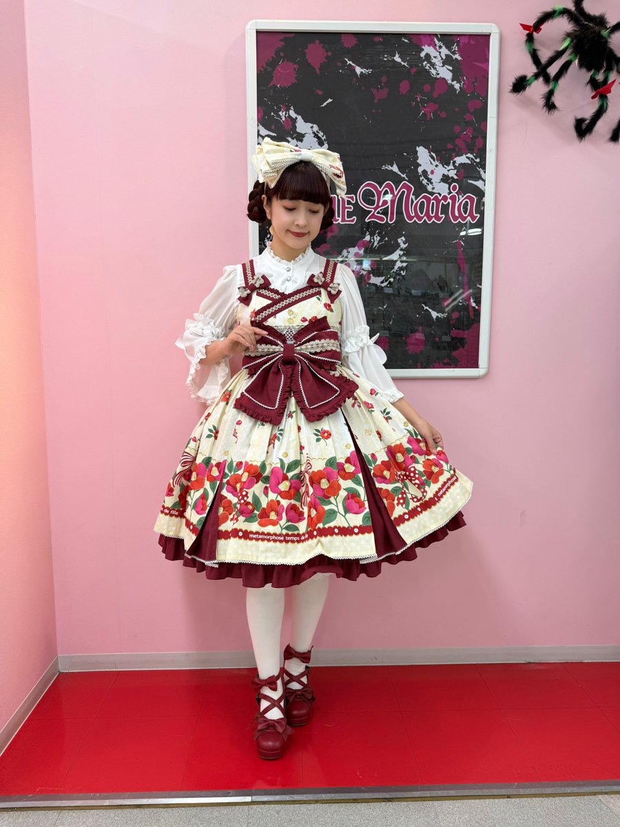 青木美沙子💕Aoki Misako (@aokimisako) / Posts / X