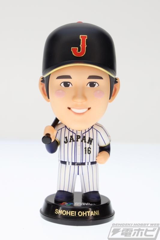 山本由伸 記念ボール 大谷翔平 【新品未展示】2026 WBC セット