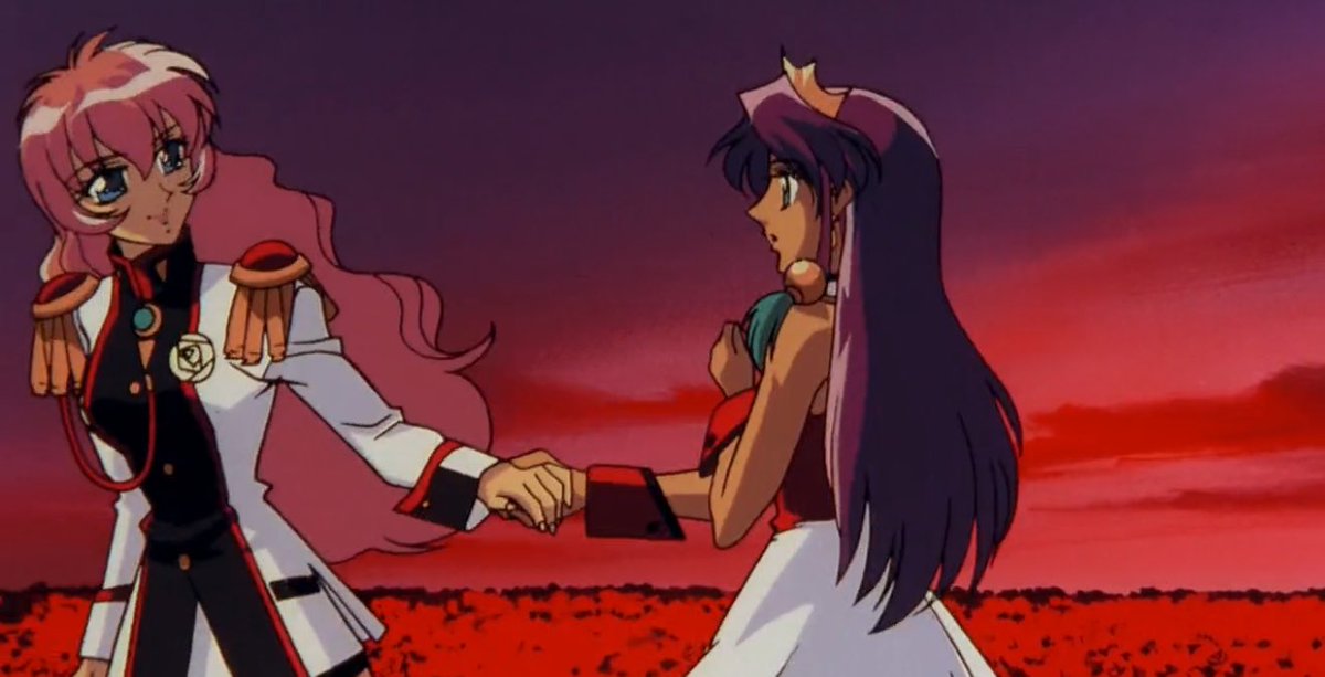 ☽ (@eternityoflum) on Twitter photo 