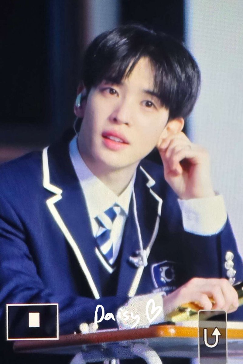 260208 CRAVITY VITY FESTA

❤️❤️❤️

#CRAVITY #크래비티 
#ALLEN #앨런