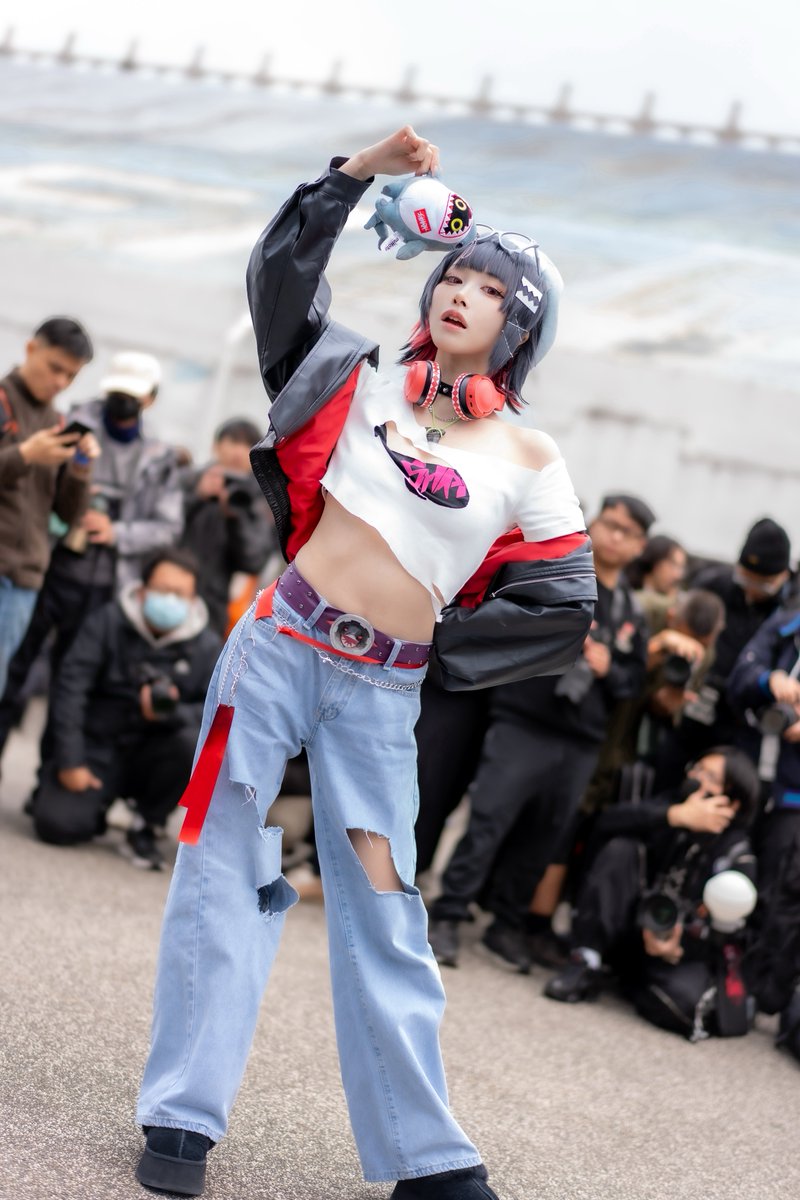 ねね🐻‍❄ (@__zzz___oo0) / Posts / X