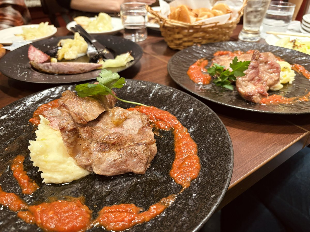 ぃ (@inata929) / Posts / X