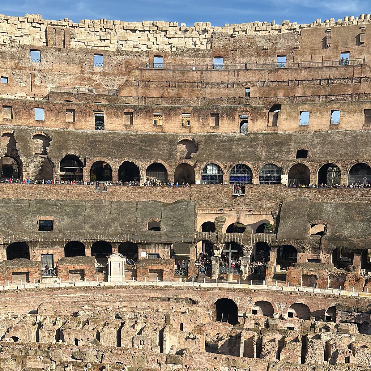 Tyler Bowman tweet media